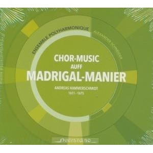 ...       Désolé mais aucune Image n'est disponible pour ce produit