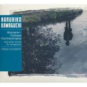 ...       Désolé mais aucune Image n'est disponible pour ce produit