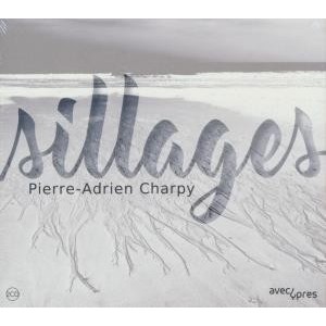 ...       Désolé mais aucune Image n'est disponible pour ce produit