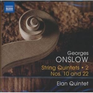 ...       Désolé mais aucune Image n'est disponible pour ce produit