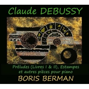 ...       Désolé mais aucune Image n'est disponible pour ce produit