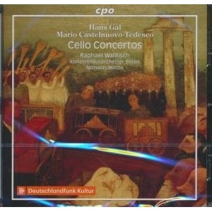 ...       Désolé mais aucune Image n'est disponible pour ce produit