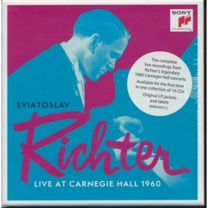 ...       Désolé mais aucune Image n'est disponible pour ce produit