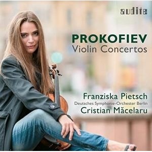 ...       Désolé mais aucune Image n'est disponible pour ce produit