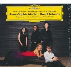 ...       Désolé mais aucune Image n'est disponible pour ce produit