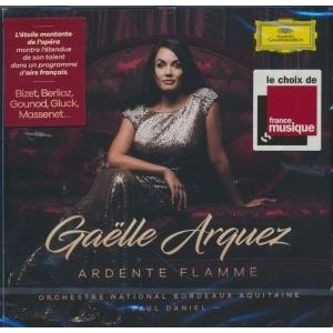 ...       Désolé mais aucune Image n'est disponible pour ce produit