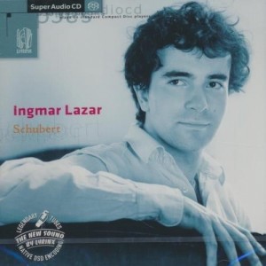 ...       Désolé mais aucune Image n'est disponible pour ce produit