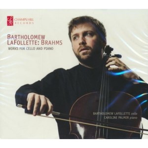 ...       Désolé mais aucune Image n'est disponible pour ce produit