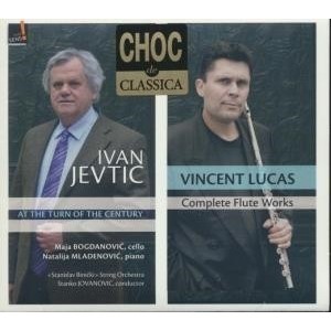 ...       Désolé mais aucune Image n'est disponible pour ce produit