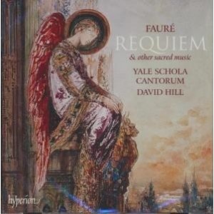 ...       Désolé mais aucune Image n'est disponible pour ce produit