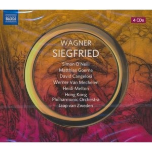 ...       Désolé mais aucune Image n'est disponible pour ce produit