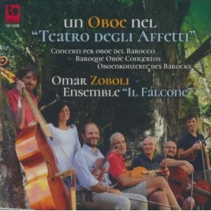 ...       Désolé mais aucune Image n'est disponible pour ce produit