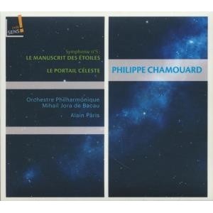 ...       Désolé mais aucune Image n'est disponible pour ce produit