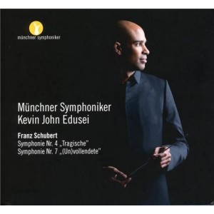 ...       Désolé mais aucune Image n'est disponible pour ce produit