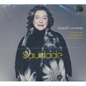 ...       Désolé mais aucune Image n'est disponible pour ce produit