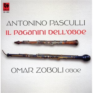 ...       Désolé mais aucune Image n'est disponible pour ce produit