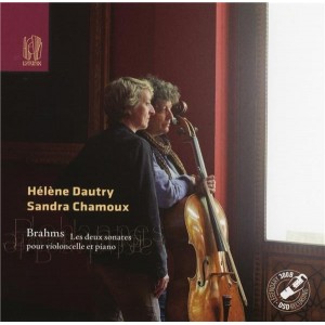 ...       Désolé mais aucune Image n'est disponible pour ce produit