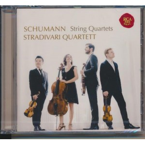 ...       Désolé mais aucune Image n'est disponible pour ce produit