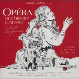 ...       Désolé mais aucune Image n'est disponible pour ce produit