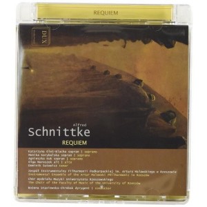 ...       Désolé mais aucune Image n'est disponible pour ce produit