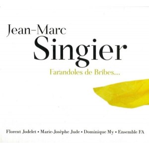 ...       Désolé mais aucune Image n'est disponible pour ce produit