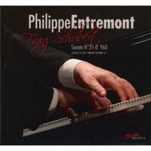 ...       Désolé mais aucune Image n'est disponible pour ce produit