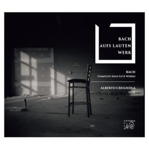 ...       Désolé mais aucune Image n'est disponible pour ce produit