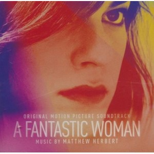 ...       Désolé mais aucune Image n'est disponible pour ce produit