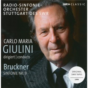 ...       Désolé mais aucune Image n'est disponible pour ce produit