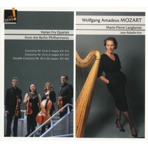 ...       Désolé mais aucune Image n'est disponible pour ce produit