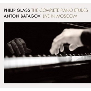 ...       Désolé mais aucune Image n'est disponible pour ce produit