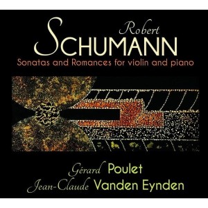 ...       Désolé mais aucune Image n'est disponible pour ce produit