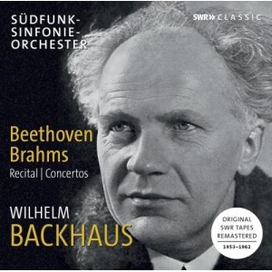 ...       Désolé mais aucune Image n'est disponible pour ce produit