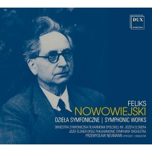 ...       Désolé mais aucune Image n'est disponible pour ce produit