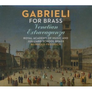 ...       Désolé mais aucune Image n'est disponible pour ce produit