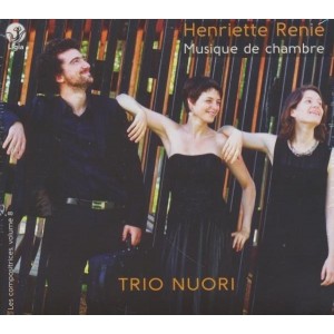 ...       Désolé mais aucune Image n'est disponible pour ce produit