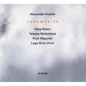 ...       Désolé mais aucune Image n'est disponible pour ce produit