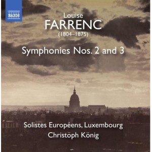 ...       Désolé mais aucune Image n'est disponible pour ce produit