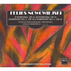 ...       Désolé mais aucune Image n'est disponible pour ce produit