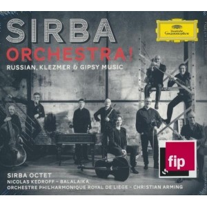 ...       Désolé mais aucune Image n'est disponible pour ce produit