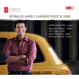 ...       Désolé mais aucune Image n'est disponible pour ce produit