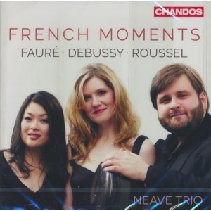 ...       Désolé mais aucune Image n'est disponible pour ce produit