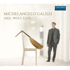 ...       Désolé mais aucune Image n'est disponible pour ce produit