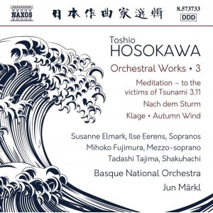 ...       Désolé mais aucune Image n'est disponible pour ce produit