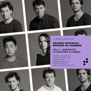 ...       Désolé mais aucune Image n'est disponible pour ce produit