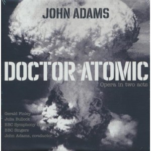 ...       Désolé mais aucune Image n'est disponible pour ce produit