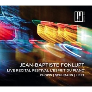 ...       Désolé mais aucune Image n'est disponible pour ce produit