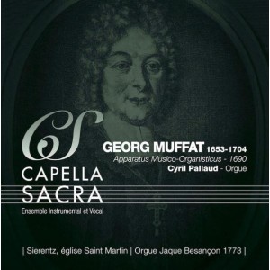 ...       Désolé mais aucune Image n'est disponible pour ce produit