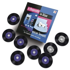 ...       Désolé mais aucune Image n'est disponible pour ce produit