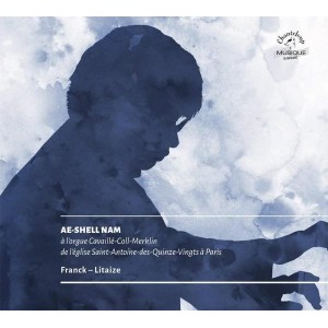 ...       Désolé mais aucune Image n'est disponible pour ce produit